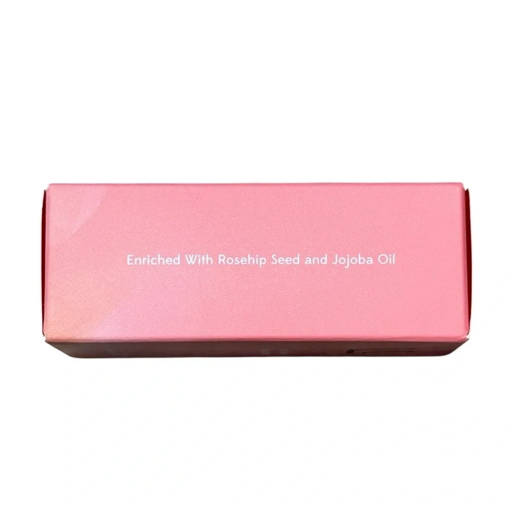 Lucky Chick Multi Stick for Lips and Cheeks in Lucky Life